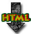 Download als HTML